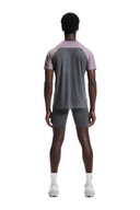 Performance T M