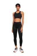 Performance Tights W