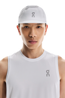 Ultra Cap U