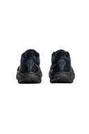 Clifton 10 M