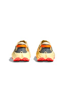 Speedgoat 7 W