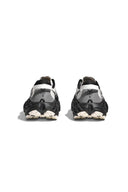 Speedgoat 7 M