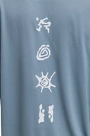 Micromesh™ Long Sleeve M