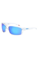 Holbrook XL U