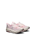 Cloudsurfer Trail 2 W