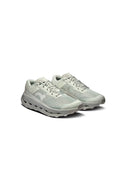 Cloudultra 3 M