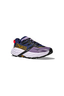 Speedgoat 7 W