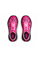 U Mafate Speed 4 Lite