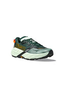 Speedgoat 7 M
