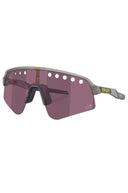 Sutro Lite Sweep U
