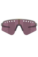 Sutro Lite Sweep U
