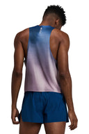 Specter™ Shorty Race Singlet M