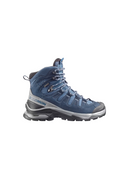 Quest 5 GTX W