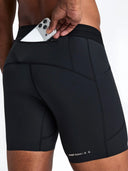 SoLite Quarter Tight M