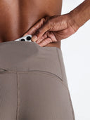 Striped Cadence Next Gen 7 Pocket Quarter Tight M