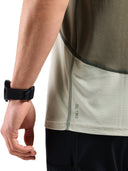 X-Alp Trail T-Shirt M