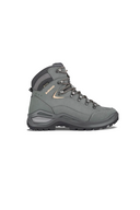 Renegade EVO GTX MID W