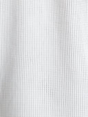 Polar Tech Waffle Abbreviated Long Sleeve M