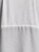 FrioSoft Abbreviated Performance Tee M