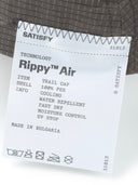 Rippy Air Trail Cap U