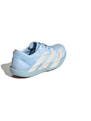 Satisfy Adizero Adios 9 W