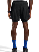 Zeroweight 5 Inch 2-in-1 Short M