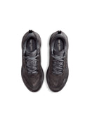Nike Vomero Plus M
