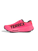 TERREX Agravic TT M