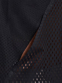 Open Mesh Racing Singlet M