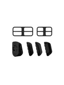 Varia RearVue 820