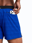 Cooling Grid 5" Short M