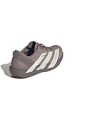 Satisfy Adizero Adios 9 W