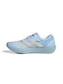 Satisfy Adizero Adios 9 M