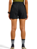 Zeroweight 3 Inch Short Inner Brief W