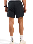 Zeroweight 5 Inch Short Inner Brief M