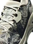 Nike ACG Zegama Trail M