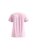 Zeroweight Engineered Chill-Tec T-Shirt W
