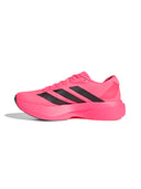Adizero Evo SL Woven M