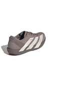 Satisfy Adizero Adios 9 M