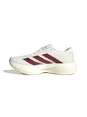 Adizero Evo SL Woven W