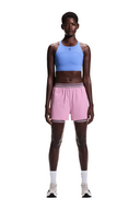 3" Performance 2/1 Shorts W