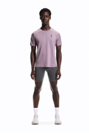 Performance T M