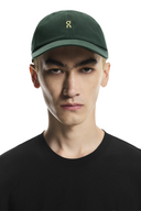 All-Day Cap U