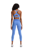 Performance Tights 7/8 W