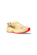 Speedgoat 7 W