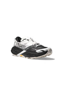 Speedgoat 7 M