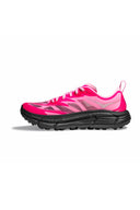 U Mafate Speed 4 Lite