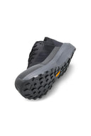 Norvan LD 4 M