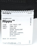 Rippy Air Trail Cap U