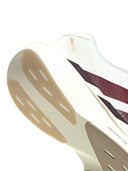Adizero Evo SL Woven W